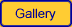 Photo Gallery